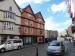 Picture of King William Ale House