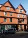 Picture of King William Ale House