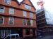 Picture of King William Ale House