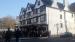 Picture of The Llandoger Trow