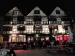 The Llandoger Trow