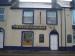 Picture of The Welshmans Arms