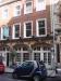 Picture of Hort's Townhouse