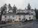 Picture of The Wateredge Inn