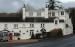 Picture of The Wateredge Inn