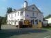 Picture of The Marchmont Arms