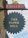 Picture of The Paper Mill