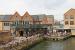 The Paper Mill