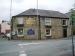 The White Bull
