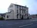 The Yew Tree picture