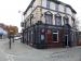 Picture of Egerton Arms