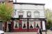 Picture of Egerton Arms