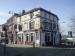 Picture of Egerton Arms