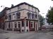 Picture of Egerton Arms