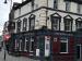 Picture of Egerton Arms