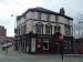 Picture of Egerton Arms