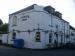 Picture of The Gerrard Arms