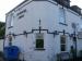 Picture of The Gerrard Arms