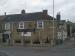 Butchers Arms picture