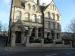 Picture of Union Rooms (JD Wetherspoon)