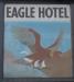 Picture of The Eagle Hotel