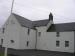 Picture of Inn at Loch Ericht