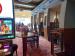 Picture of The Myrtle Grove (JD Wetherspoon)