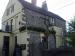 Picture of The Lock Keeper