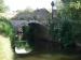 Picture of The Lock Keeper