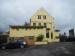 Picture of The Lock Keeper