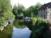 Picture of The Lock Keeper