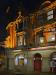 The Bartons Arms picture