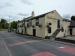 Picture of The Wheatsheaf