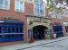 Picture of The Spinning Mule (JD Wetherspoon)