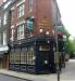 Picture of The Dolphin Tavern