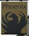 Picture of The Phoenix