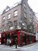 Picture of Shepherds Tavern
