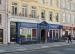 Picture of The Slug & Lettuce
