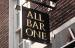 Picture of All Bar One