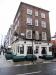 Picture of The Bok Bar