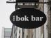 Picture of The Bok Bar