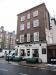 Picture of The Bok Bar