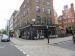 Picture of The Bok Bar