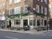 Picture of The Bok Bar