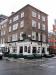 Picture of The Bok Bar