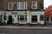 Picture of The Bok Bar