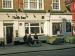 Picture of The Bok Bar