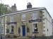 Fox & Grapes Hotel