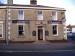 Fox & Grapes Hotel picture