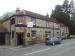 Picture of The Crown Inn